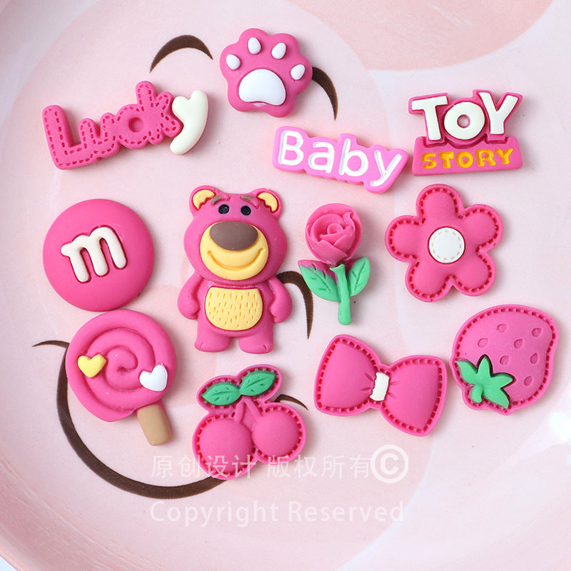 eddf5960-90e0-4957-9b3c-31e8066e4f6c Main image