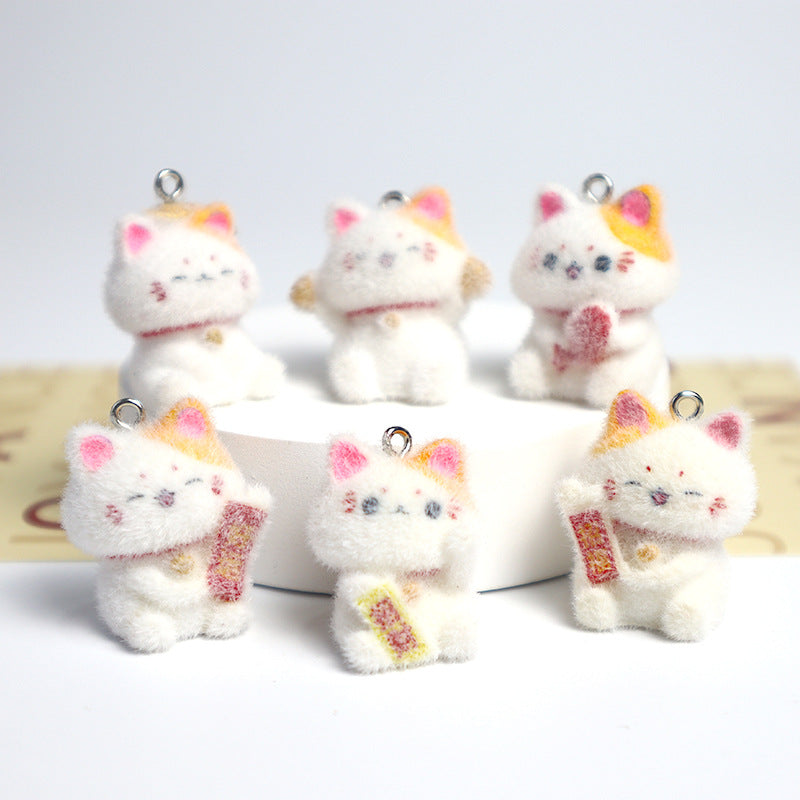 f4d7803a-4902-47c1-a346-ece246ff18a3 Main image