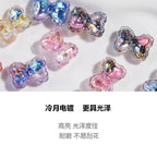 4f0e83bc-5fe5-451a-be5c-e135489de314