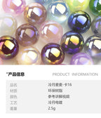 0ec394c4-7ce0-4f58-b180-9b3f5533fa08