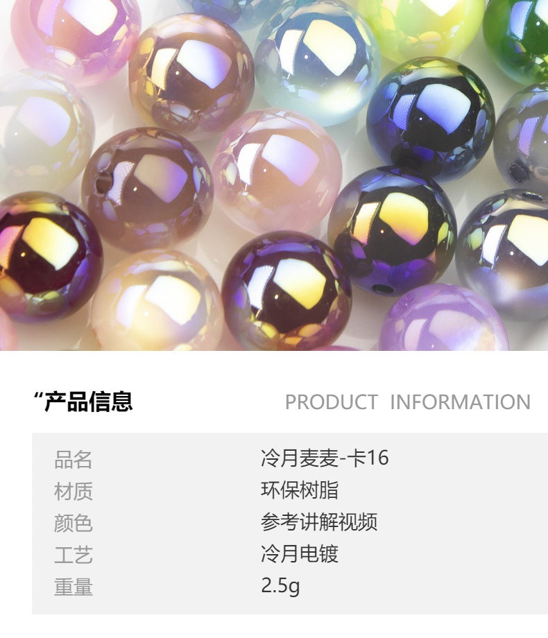 0ec394c4-7ce0-4f58-b180-9b3f5533fa08