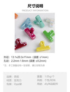 2cf90b3c-7e06-4f1c-a766-0f705ab7b872