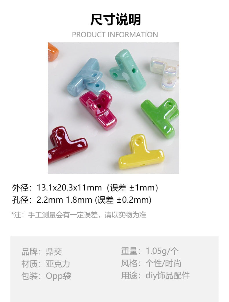2cf90b3c-7e06-4f1c-a766-0f705ab7b872