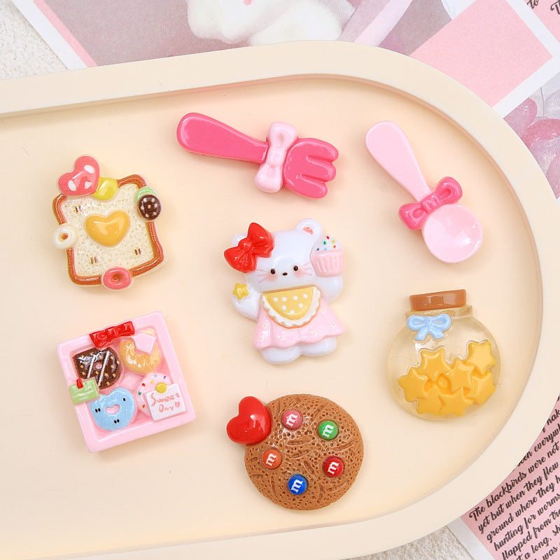 3d38cf4a-00cc-4406-80b6-77a2aa98f5d8 Main image