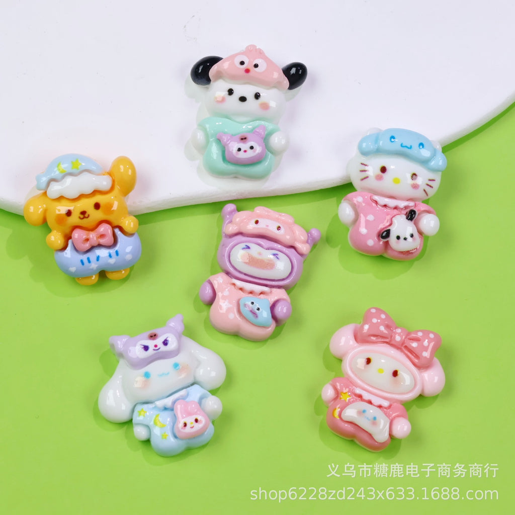 71cd25a2-1ef0-42c7-b716-7f79be25c8e7