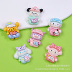 71cd25a2-1ef0-42c7-b716-7f79be25c8e7