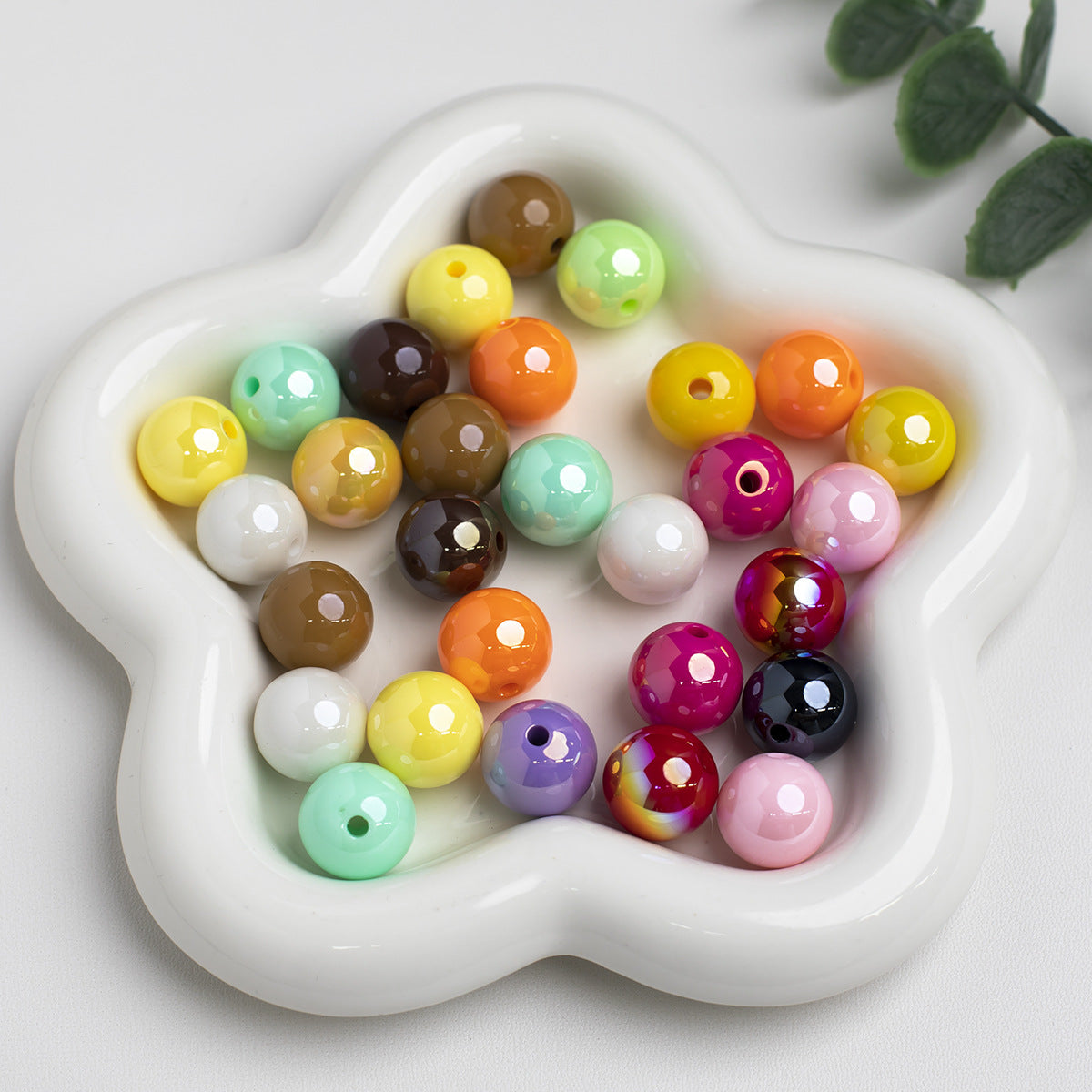 fd9f8b6d-91e2-45fd-a978-437c87f07b75 Main image