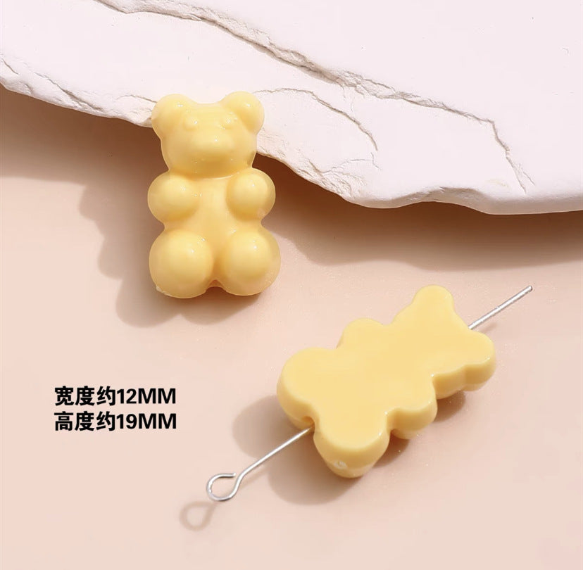 542b5eb1-44ca-43de-8b2d-8dd1a2679d80