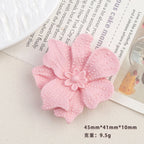 6c599724-69ac-45e4-8a40-60999cd517fb
