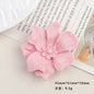 6c599724-69ac-45e4-8a40-60999cd517fb