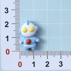 ba1ff9c2-3625-4a60-a74a-0c58b99ba5ab