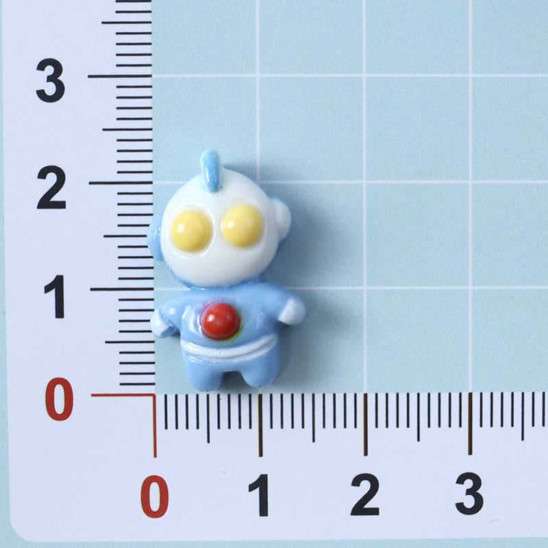 afe3c69f-774a-4304-82f6-4e6ca91a4213