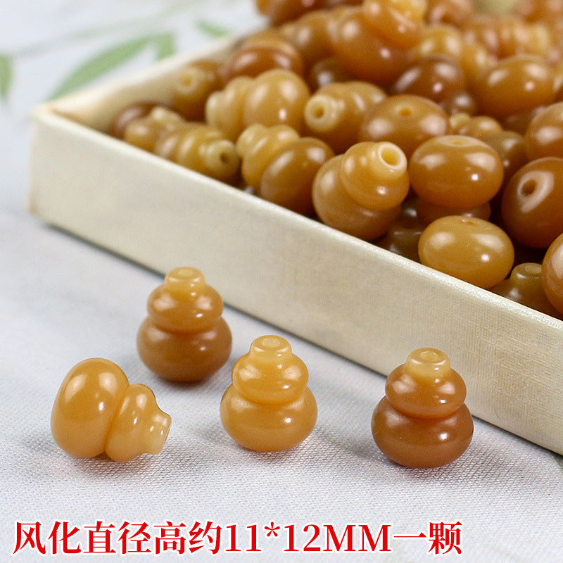 795e1ab2-7e19-4145-96a9-7d1f31706630