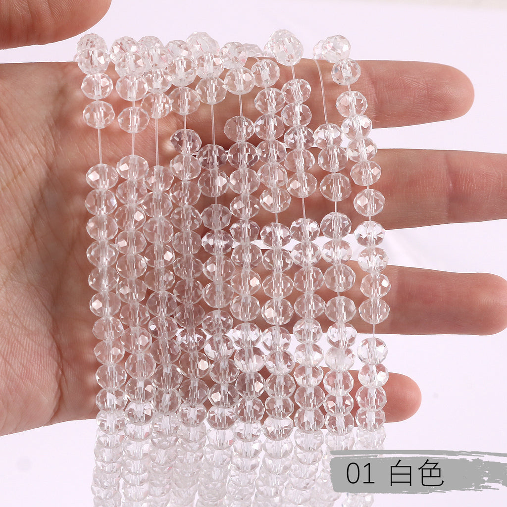 d6d7cb48-3773-4645-ad95-a96bb075cb08