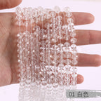 d6d7cb48-3773-4645-ad95-a96bb075cb08