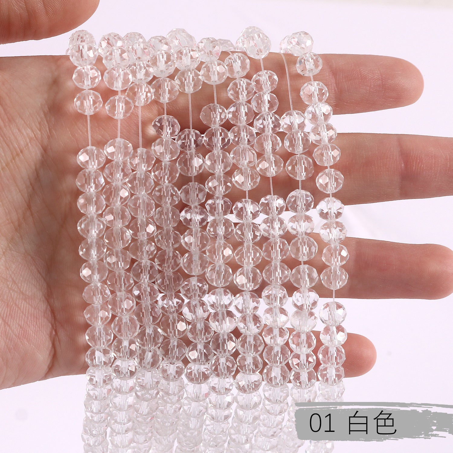 d6d7cb48-3773-4645-ad95-a96bb075cb08
