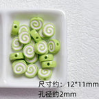 7c4095b2-59da-49b4-8714-f85938ce1e5f