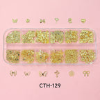 091b70ec-874a-4dd5-9ac8-47a274567354
