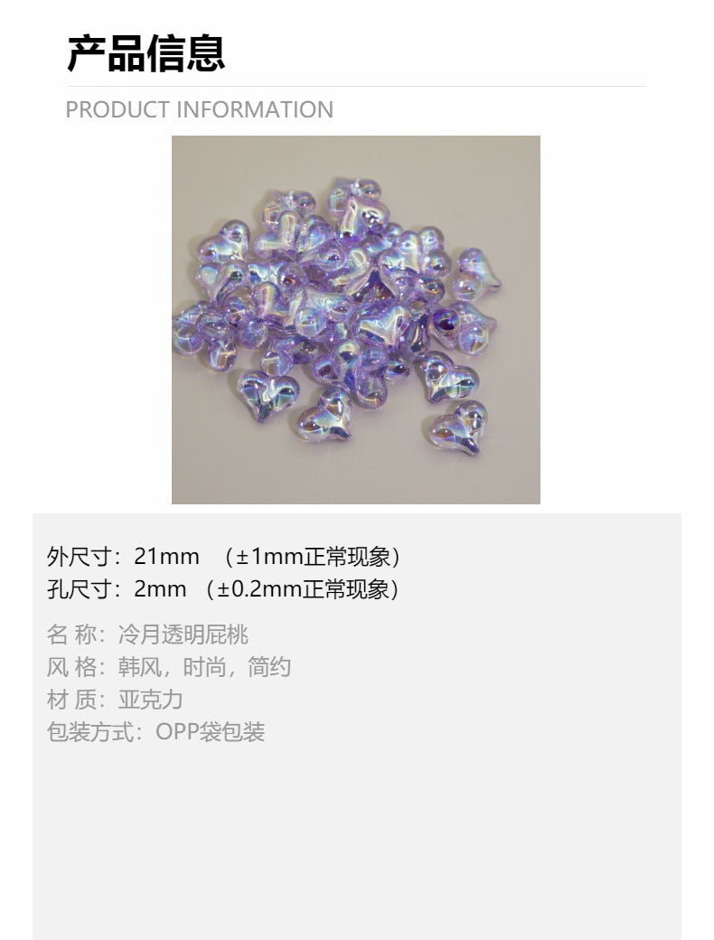 44ea1bcc-aa00-4dd6-b93f-93dea4dffc9a