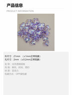 44ea1bcc-aa00-4dd6-b93f-93dea4dffc9a