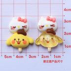 b917980b-f52d-46b7-9b20-0af2339b8448