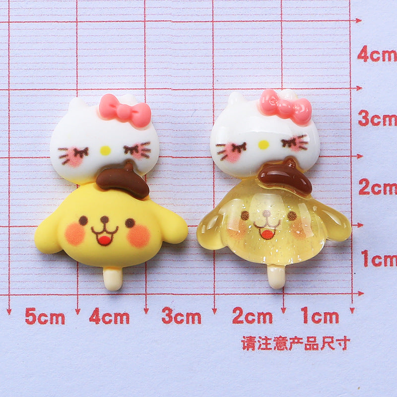 b917980b-f52d-46b7-9b20-0af2339b8448