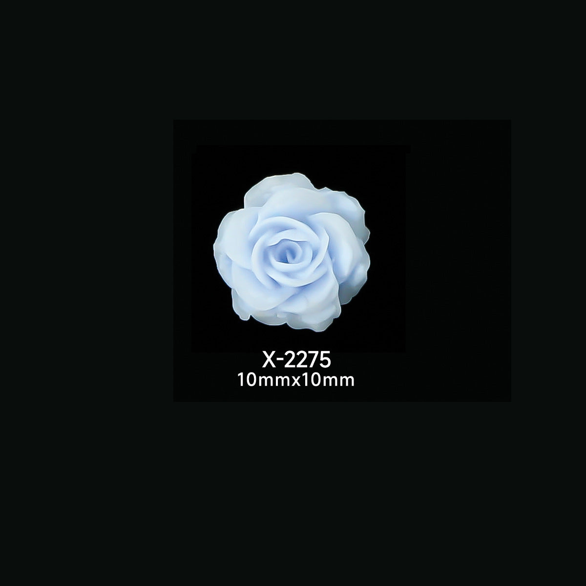 7e456b17-d532-4d94-a307-e471328a94ce