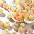 6d1dd8e8-bb84-4e48-a3d8-24d2852f6485