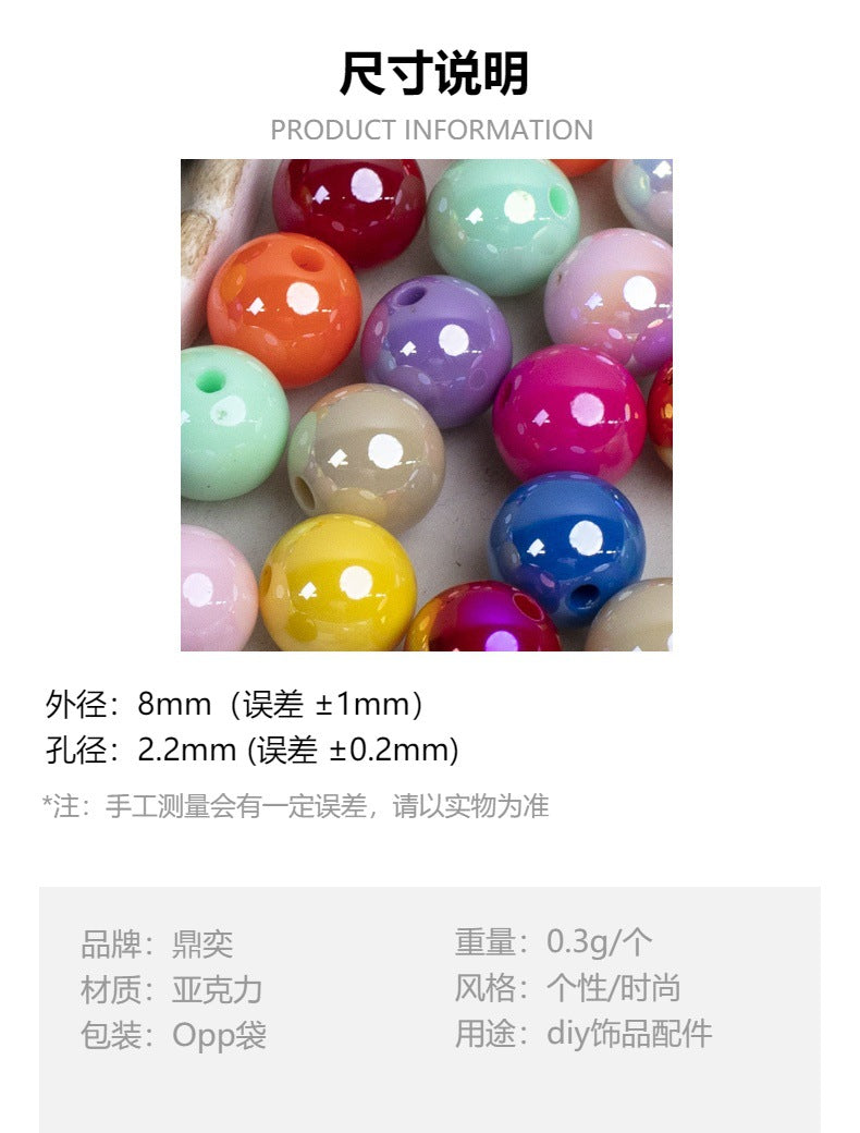 b0ee4d9d-90bf-465f-b6cb-0dc6811c7ee3