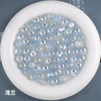584cc279-1c1c-4ca2-bb6a-1977160973eb