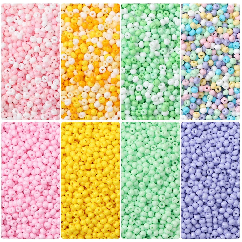 d0ab3a61-bbf3-4e5d-bf8e-a97a5776726a
