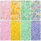 d0ab3a61-bbf3-4e5d-bf8e-a97a5776726a