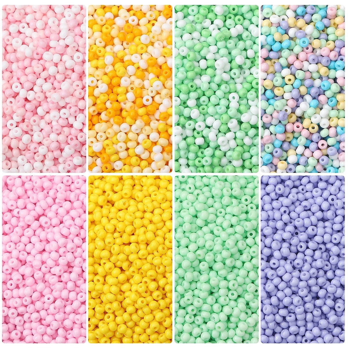 d0ab3a61-bbf3-4e5d-bf8e-a97a5776726a