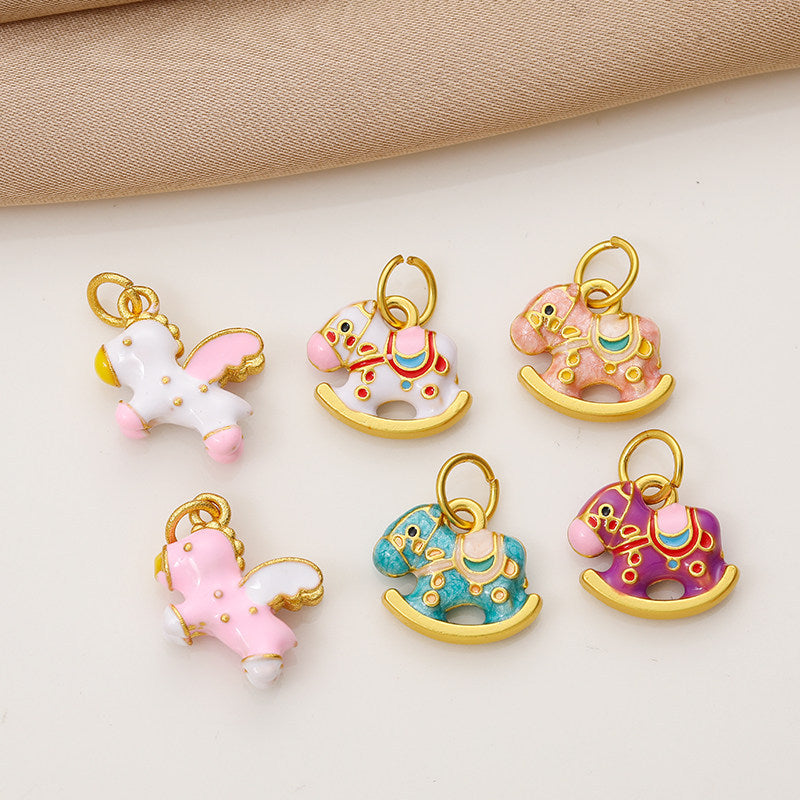 5d104b37-acd2-4492-b997-68031914d10b Main image