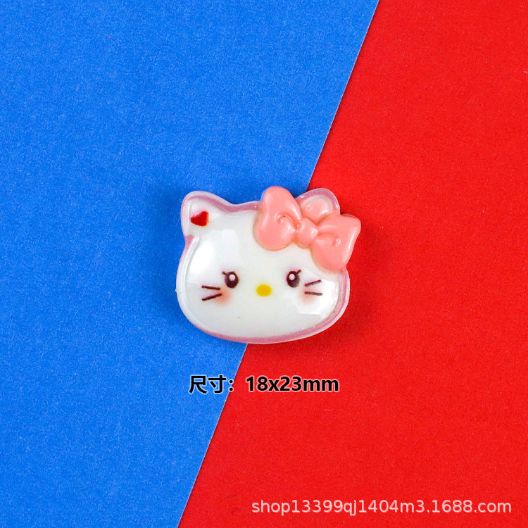 2a7d7ec3-df27-4170-90e1-3fda354c237e