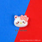 2a7d7ec3-df27-4170-90e1-3fda354c237e