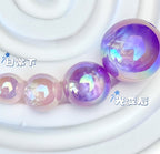 d953bf92-43b1-475e-bc2c-f4c17726953f