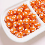 6bb682dd-a47b-4532-8f73-5b122bb17df4