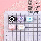 71d0f109-0c8b-4a22-bb68-80cda4b5f970