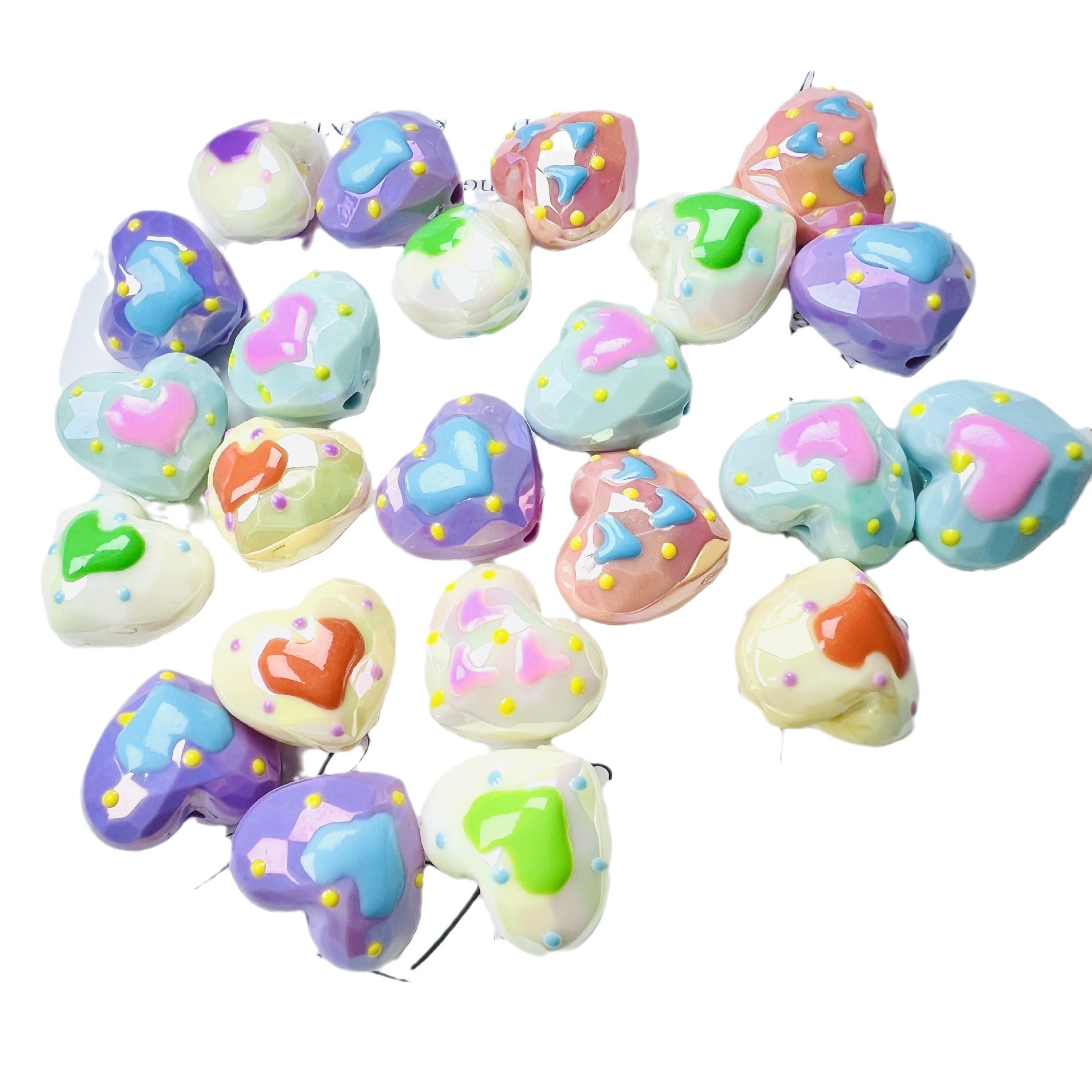 8b6e362a-43a8-4847-8113-c4adb4fd11f8