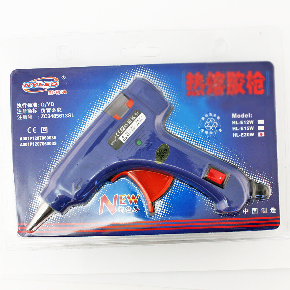 e10d1eae-24a2-43cd-a94a-38829983a7a6