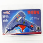 e10d1eae-24a2-43cd-a94a-38829983a7a6