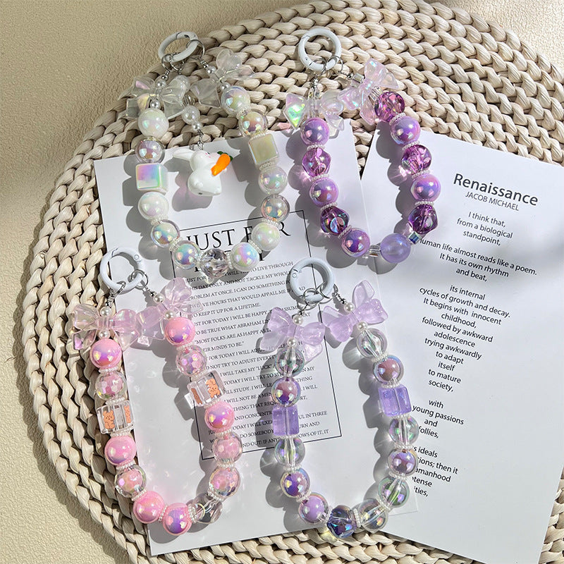 4e8b6055-fb80-4508-a256-de605ee5cc21 Main image