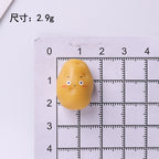 6bb1b86b-0fcf-4a28-9ec3-28dd3de1c23f