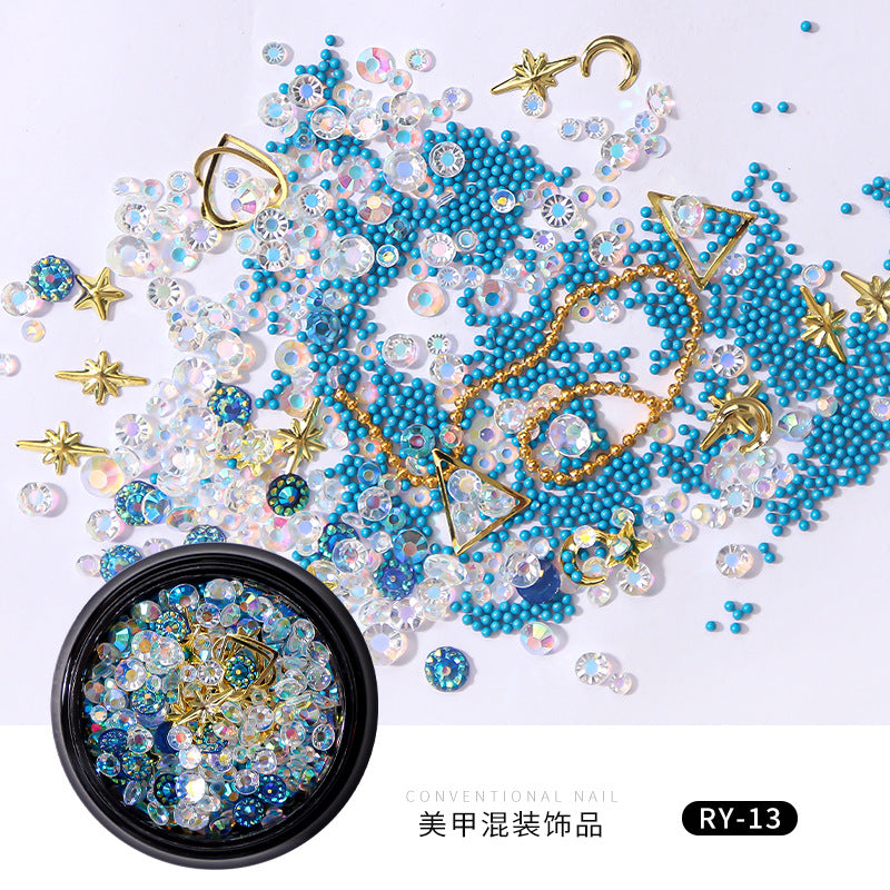 1ed91813-2dfd-4402-ae08-f71efe9405d5