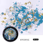 1ed91813-2dfd-4402-ae08-f71efe9405d5