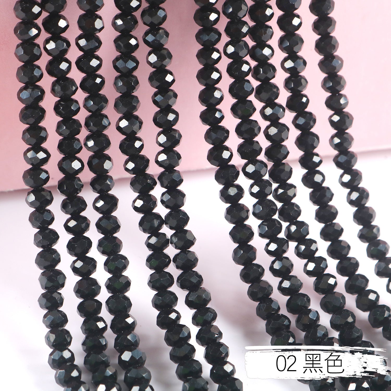 177cdd6d-e55c-4e17-bf43-dfb64ac184cc