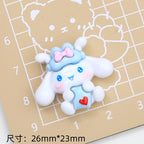 cd41f958-bfc6-43cc-b678-6c50510d7a9a