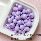 d02ce87d-d5b5-4bb1-b82a-918298dd6915