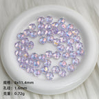 3721fc1c-1a29-4a42-b5d9-a779ba31994e